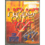 Various 2 MC7 Cassette Hip Hop On The Top 1 / Best Sound 74321561124 Sigillata