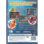 Muppets Party Cruise Videogioco Playstation 2 PS2 Sigillato 5026555302227
