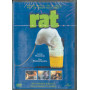 Rat DVD Steve Barron / Universal Pictures Sigillato 3259190531727