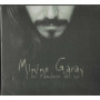 Minino Garay Y Los Tambores Del Sur CD Omonimo, Same / FACES – 0171262 Sigillato