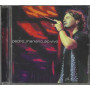 Pedro Mariano CD Ao Vivo / Universal Music – 0602498812006 Sigillato