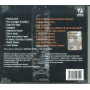 Riccardo Arrighini CD Nothin' But Morricone / S.A.I.F.A.M. SAI 2964-2 Sigillato