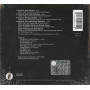 Mingus CD The Black Saint And The Sinner Lady / Impulse! – IMP 11742 Sigillato