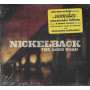 Nickelback CD The Long Road / Roadrunner Records – RR 84005 Sigillato