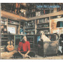 John McLaughlin CD Thieves And Poets / EmArcy Classics – 0602498010754 Sigillato