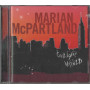 Marian McPartland CD Twilight World / Concord Jazz – 0888072305281 Sigillato
