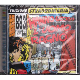 CD Musica Italiana: compra musica, canzoni, album