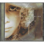 Billie Myers CD Vertigo / Universal Records – 1576832 Sigillato
