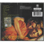 Mike Figgis CD Leaving Las Vegas OST / A&M Records – 5404762 Sigillato