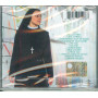 Sister Cristina CD Omonimo, Same / Universal – 0602547052087 Sigillato