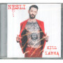 Nesli CD Kill Karma / Universal Music – 0602547950666 Sigillato