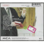 Newtone CD Omonimo, Same / MCA Records – MCD 87008 Sigillato