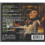 Various CD Shrek Forever After (Music From The Motion Picture) / DGC Sigillato