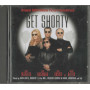 Various CD Get Shorty (OST MGM Soundtrack) / Antilles – 5293102 Sigillato