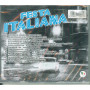 Various CD Festa Italiana / Linea srl – MP CD 008 Sigillato