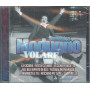 Domenico Modugno CD Volare / Halidon - H6614 Sigillato 8030615066148