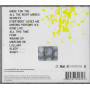 OneRepublic CD Waking Up / Interscope Records – 0602527309323 Sigillato