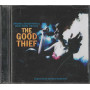 Various CD The Good Thief - Original Soundtrack / Island Records – CID 8130/0688842 Sigillato