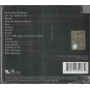 Nas CD Untitled / Def Jam Recordings – 602517752764 Sigillato