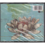 Toad The Wet Sprocket  CD Dulcinea Nuovo Sigillato 5099747651021