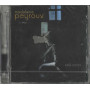 Madeleine Peyroux CD Bare Bones / Decca – 6132722 Sigillato