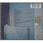 Nelly CD Country Grammar / Universal Records – 1577432 Sigillato