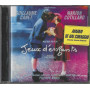 Philippe Rombi CD Jeux D'Enfants (Musique Du Film) / ULM – 9810466 Sigillato