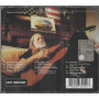 Willie Nelson CD It Always Will Be / Lost Highway – 602498624203 Sigillato