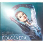 DolceNera CD Le Stelle Non Tremano / K6DN Records – 0602547515711 Sigillato