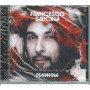Francesco Sarcina CD Femmina / Universal – 0602547358981 Sigillato