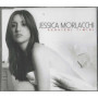 Jessica Morlacchi CD Pensieri Timidi / MBO Music – MBO 3000055 Sigillato