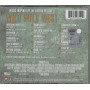 Various CD Music Inspired By The Motion Picture Wild Wild West / Interscope Records – 4903442 Sigillato