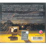 Tom Jones ‎2 CD Reload Special Edition / Gut GUTCX009 ‎Sigillato 5016556210997