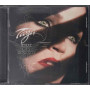 Tarja CD What Lies Beneath / Vertigo ‎Sigillato 0602527425894