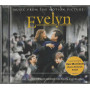 Stephen Endelman CD Evelyn (Music From The Motion Picture) / Decca – 0648512 DH Sigillato