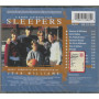 John Williams CD Sleepers (Original Motion Picture Soundtrack) / Philips – 4549882 Sigillato