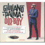 Giuliano Palma CD Old Boy / Universal – 0602437713097 Sigillato