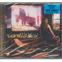 Vanilla Sky CD Fragile / Universal – 0602527424101 Sigillato