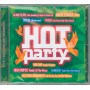 Various CD Hot Party Spring 2019 / Universal – 0600753871836 Sigillato