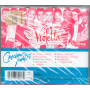 Violetta CD Crecimos Juntos / Walt Disney Records – 0050087325374 Sigillato