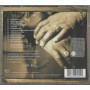 B.B. King CD Reflections / MCA Records – 0602498010440 Sigillato