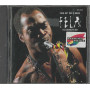 Fela Anikulapo Kuti CD Teacher, Don’t Teach Me Nonsense / Barclay – 8313252 Sigillato