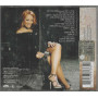 Patti LaBelle CD Classic Moments / Def Soul – 602498813652 Sigillato