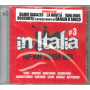 Various CD In Italia : Hip-Hop Smash Hits 3 / Universal – 3743832 Sigillato