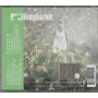 Limp Bizkit CD Results May Vary / Interscope Records – 0602498121054 Sigillato