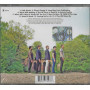 Kaiser Chiefs CD The Future Is Medieval / B-Unique Records – BUN165CD Sigillato