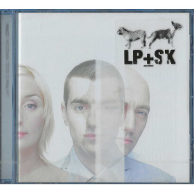 La Pina E Soul Kingdom CD Cora / Universal – 5435032 Sigillato La Pina E Soul Kingdom CD Cora / Universal – 5435032 Sigillato
