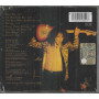 Yngwie J. Malmsteen CD Rising Force / Polydor – 8253242 YH Sigillato