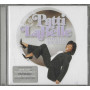 Patti LaBelle CD Timeless Journey / Def Soul Classics – 602498621349 Sigillato