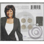 Patti LaBelle CD Timeless Journey / Def Soul Classics – 602498621349 Sigillato